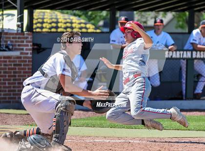 Thumbnail 3 in Iowa City @ Solon photogallery.