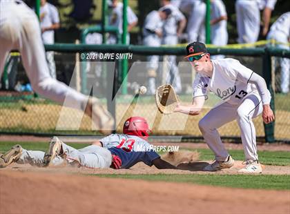 Thumbnail 3 in Iowa City @ Solon photogallery.