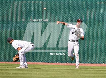 Thumbnail 3 in Iowa City @ Solon photogallery.