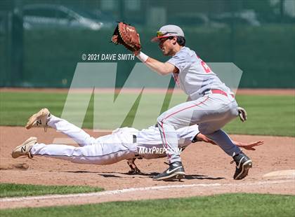 Thumbnail 3 in Iowa City @ Solon photogallery.