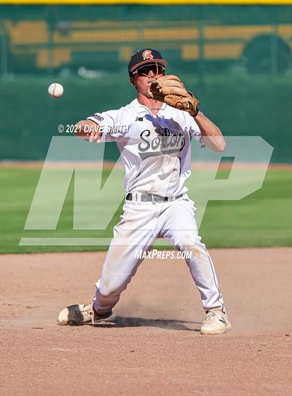 Thumbnail 3 in Iowa City @ Solon photogallery.