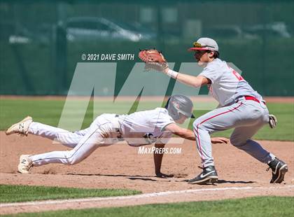 Thumbnail 1 in Iowa City @ Solon photogallery.
