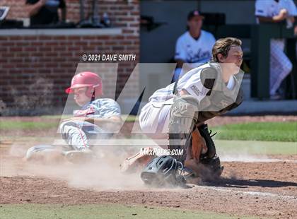 Thumbnail 3 in Iowa City @ Solon photogallery.