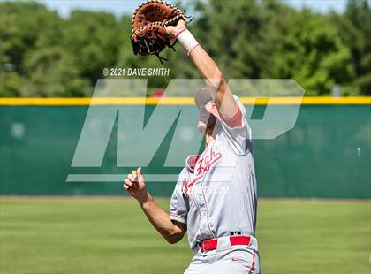 Thumbnail 3 in Iowa City @ Solon photogallery.