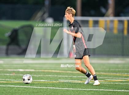 Thumbnail 2 in Spencerport @ Penfield photogallery.
