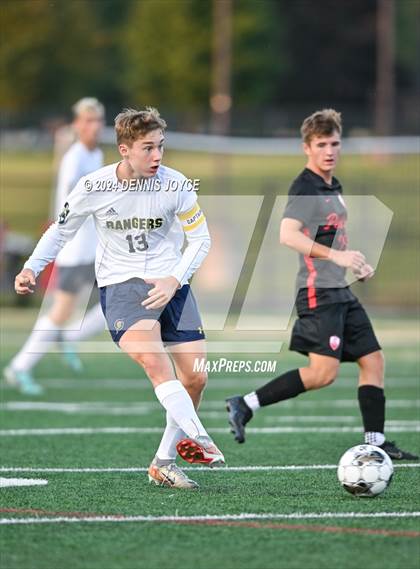 Thumbnail 3 in Spencerport @ Penfield photogallery.