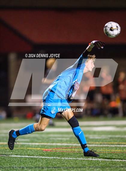 Thumbnail 2 in Spencerport @ Penfield photogallery.