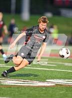 Photo from the gallery "Spencerport @ Penfield"