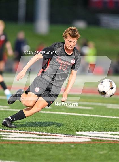 Thumbnail 2 in Spencerport @ Penfield photogallery.