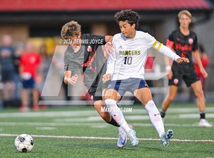 Thumbnail 1 in Spencerport @ Penfield photogallery.