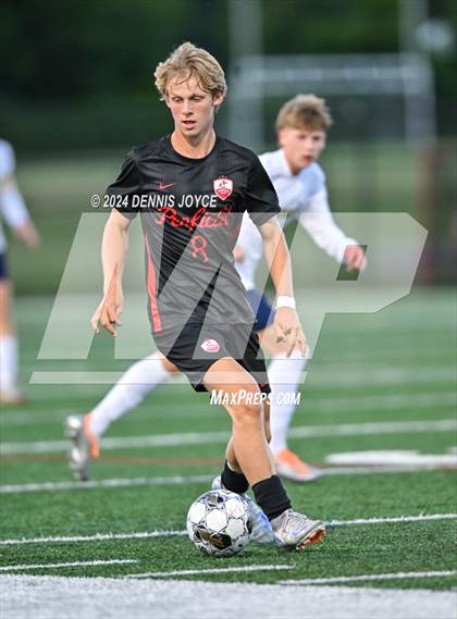 Thumbnail 2 in Spencerport @ Penfield photogallery.