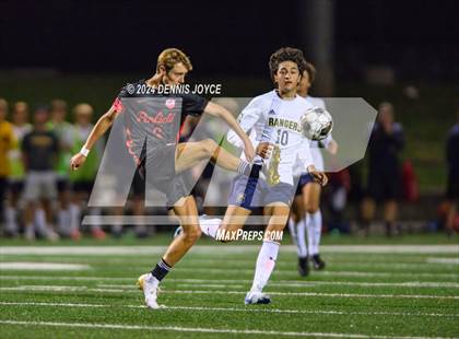 Thumbnail 3 in Spencerport @ Penfield photogallery.