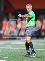 Photo from the gallery "Spencerport @ Penfield"