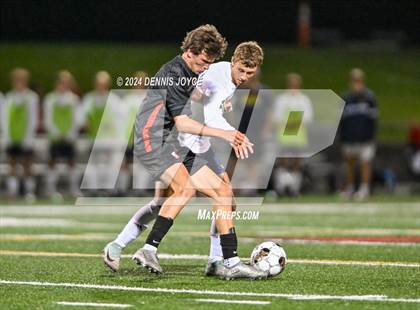 Thumbnail 1 in Spencerport @ Penfield photogallery.