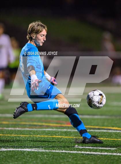 Thumbnail 1 in Spencerport @ Penfield photogallery.