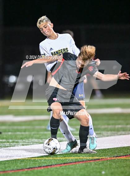 Thumbnail 3 in Spencerport @ Penfield photogallery.