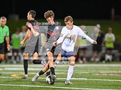 Thumbnail 2 in Spencerport @ Penfield photogallery.