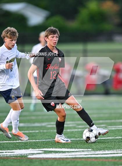 Thumbnail 2 in Spencerport @ Penfield photogallery.