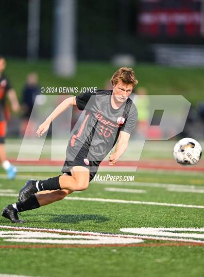 Thumbnail 3 in Spencerport @ Penfield photogallery.