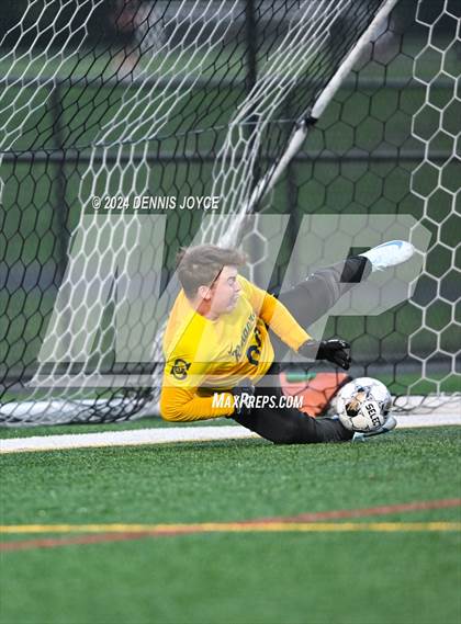 Thumbnail 1 in Spencerport @ Penfield photogallery.