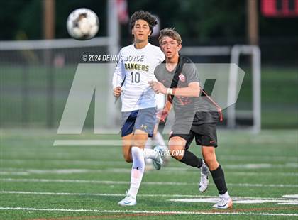 Thumbnail 3 in Spencerport @ Penfield photogallery.