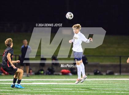 Thumbnail 3 in Spencerport @ Penfield photogallery.