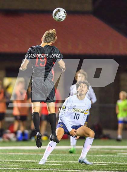Thumbnail 1 in Spencerport @ Penfield photogallery.