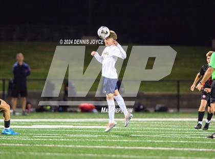 Thumbnail 2 in Spencerport @ Penfield photogallery.