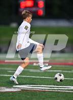 Photo from the gallery "Spencerport @ Penfield"