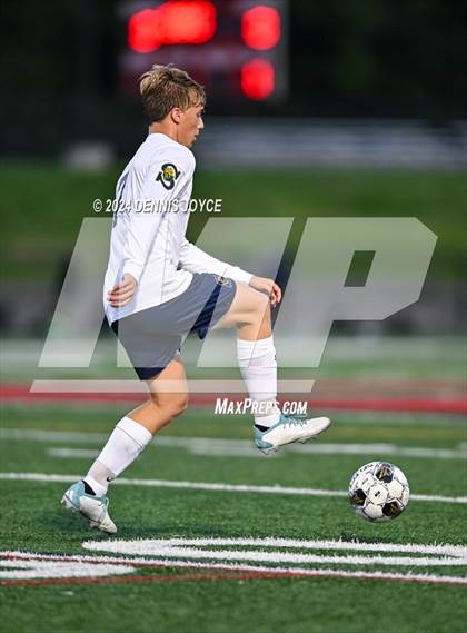 Thumbnail 2 in Spencerport @ Penfield photogallery.