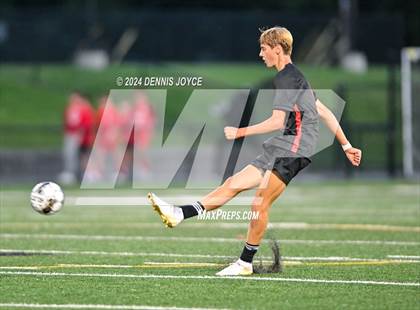 Thumbnail 1 in Spencerport @ Penfield photogallery.