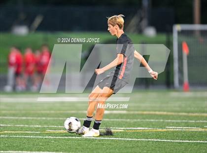 Thumbnail 3 in Spencerport @ Penfield photogallery.