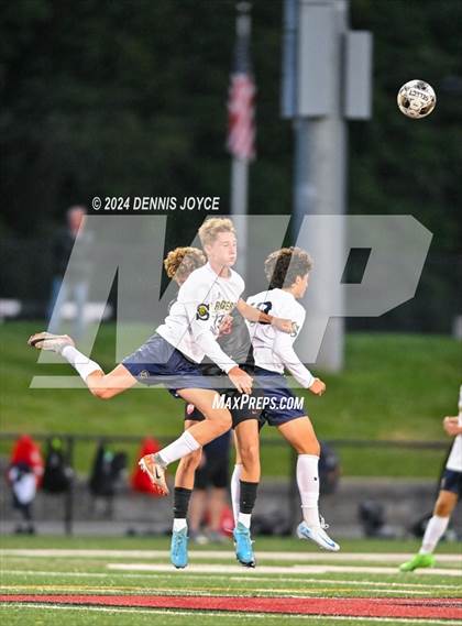 Thumbnail 1 in Spencerport @ Penfield photogallery.
