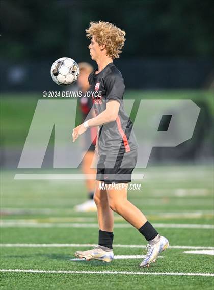 Thumbnail 3 in Spencerport @ Penfield photogallery.