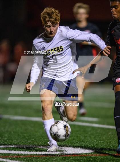 Thumbnail 2 in Spencerport @ Penfield photogallery.