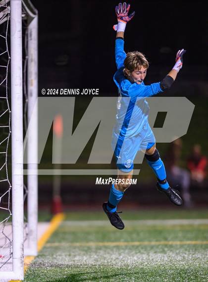 Thumbnail 1 in Spencerport @ Penfield photogallery.