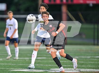 Thumbnail 2 in Spencerport @ Penfield photogallery.