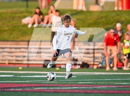 Thumbnail 2 in Spencerport @ Penfield photogallery.