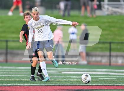 Thumbnail 2 in Spencerport @ Penfield photogallery.