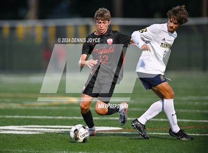 Thumbnail 2 in Spencerport @ Penfield photogallery.