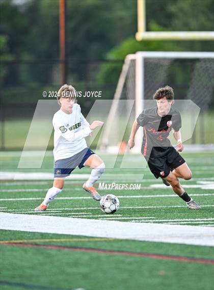 Thumbnail 3 in Spencerport @ Penfield photogallery.
