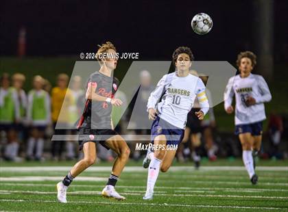 Thumbnail 3 in Spencerport @ Penfield photogallery.