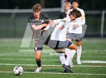 Thumbnail 1 in Spencerport @ Penfield photogallery.