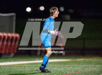 Thumbnail 3 in Spencerport @ Penfield photogallery.