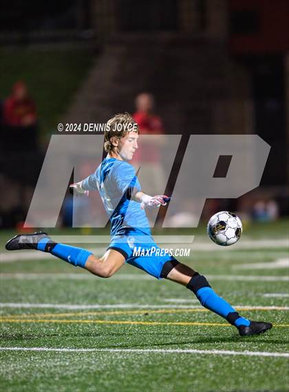 Thumbnail 2 in Spencerport @ Penfield photogallery.