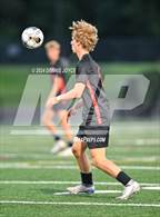 Photo from the gallery "Spencerport @ Penfield"