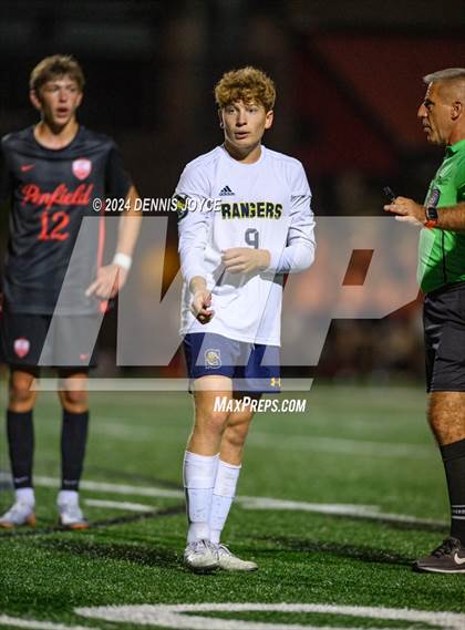 Thumbnail 3 in Spencerport @ Penfield photogallery.