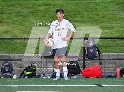 Thumbnail 3 in Spencerport @ Penfield photogallery.