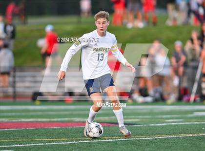 Thumbnail 3 in Spencerport @ Penfield photogallery.
