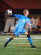 Photo from the gallery "Spencerport @ Penfield"